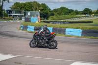 enduro-digital-images;event-digital-images;eventdigitalimages;lydden-hill;lydden-no-limits-trackday;lydden-photographs;lydden-trackday-photographs;no-limits-trackdays;peter-wileman-photography;racing-digital-images;trackday-digital-images;trackday-photos